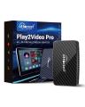 オットキャスト Play2Video Pro｜「カーナビを一気に