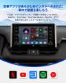 オットキャスト Play2Video Pro｜「カーナビを一気に