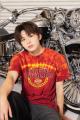 恋愛リアリティ番組出演で大人気の『今井 暖大』と『