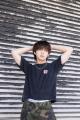 恋愛リアリティ番組出演で大人気の『今井 暖大』と『