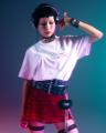XLARGE x X-girl x SUMMER SONIC 2025“音楽をまとう” 