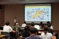 【岐阜県飛騨市】8月29日・30日『ふるさと住民登録制