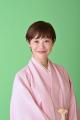 【関内ホール】関内寄席　柳家喬太郎・蝶花楼桃花・三