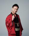 【関内ホール】関内寄席　柳家喬太郎・蝶花楼桃花・三