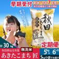 【ふるさと納税お礼品トレンド】ふるさと納税の「米」
