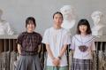 “芸術とは何か”を問う、Z世代のアートコンペ・アート
