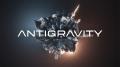 Antigravity、世界初の8K対応360度全景ドローン「A1」
