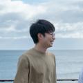 monoDuki合同会社の鮫島歩・田中優樹が、鹿児島県日置