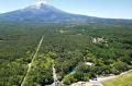 お待たせしました！夏の最後の思い出に！富士山の麓で