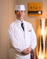 【新富良野プリンスホテル】北海道食材を生かした日本