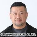 ケンドーコバヤシ・ハリウッドザコシショウのツーマン
