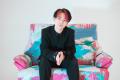 世界的人気ダンサーKOTARO IDEが大阪市福島区にutf-8
