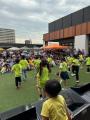 世界的人気ダンサーKOTARO IDEが大阪市福島区にutf-8