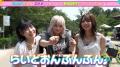 「倍倍FIGHT!」のCANDY TUNE　「おい！サボってutf-8
