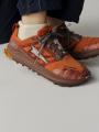 Altra × and wander Lone Peak 9+
