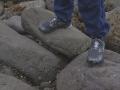 Altra × and wander Lone Peak 9+
