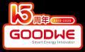 8/21（木）開催｜JET認証取得製品！住宅用新製品トー