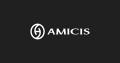 ガチで使える。AMICIS×おぱんちゅうさぎの限定コラボ
