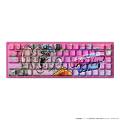 ガチで使える。AMICIS×おぱんちゅうさぎの限定コラボ