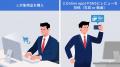 あなたの感想をSNSでシェアして、えらべるPayキャンペ