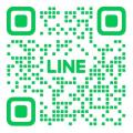 あなたの感想をSNSでシェアして、えらべるPayキャンペ