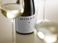 西麻布「THE TOKYO」でプレミアム日本酒MINAKIの提供