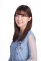 『NGS ヘッドライン WAVE』8月17日（日）15時より、番
