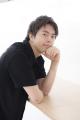 『NGS ヘッドライン WAVE』8月17日（日）15時より、番