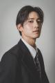 俳優・岩城滉太さんがアウフグースに登場！都内最大級