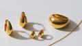 本物の輝きを、その手に。DAUGHTERS JEWELRYがニュウ