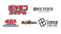 株式会社Arii トレカ商事事業部、トレーディングカー