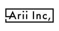 株式会社Arii トレカ商事事業部、トレーディングカー