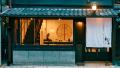 京都・六角町で全国の着物ファンが集う「KIMONOLOGY 2