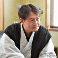 京都・六角町で全国の着物ファンが集う「KIMONOLOGY 2