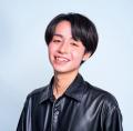 【8/19開催】自虐に共感するZ世代のインサイトとは？Z