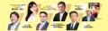 『東京に、一棟マンションを持とう。』8/23(土) 会場