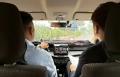 【ベトナム全土で日本式運転教育を展開へ！】広沢自動