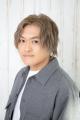 小野友樹、木島隆一、駒田航、田丸篤志、葉山翔太 出