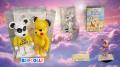 アイディアシステム＆いいもの商品