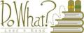朗読劇「Do What? #02《狼少年と命の天秤》」公演 チ