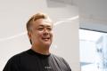 絶大な人気を誇る美容室“OCEAN TOKYO”と最高級フィッ