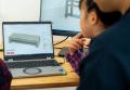 DIYの常識が変わる！「DIY Designer」がJAPAN DIY HOM