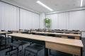 最難関大学受験専門塾「厚胤塾」が8月11日に福岡校を