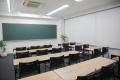 最難関大学受験専門塾「厚胤塾」が8月11日に福岡校を