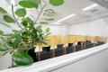 最難関大学受験専門塾「厚胤塾」が8月11日に福岡校を