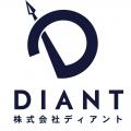 株式会社DIANT、中小企業の「価値」を紡ぎ出す伴走型