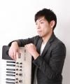 《TABITO Japan企画》8月23日（土）15：00開演　海老