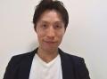 2,300人が集う無料AIコミュニティ「共闘ラボ」、utf-8