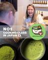 【Sushi Making Japan】SNSフォロワー数50万人突破！Y
