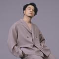 大同特殊鋼 新CM「特殊鋼と行こう！　半導体篇」8月20